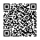 Anjani Ke Lall Ek Kam Karna Song - QR Code