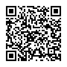 Khali Na Jaye Koi Song - QR Code