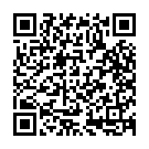 Sreeradi Saai (Bajanai) Song - QR Code