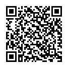 Jaya Jaya (Aarthi) Song - QR Code