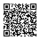 Sri Rudram - Namakam - Cont Song - QR Code