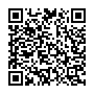 Salan Se Tohare Padal Bani Pichhe Song - QR Code