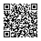 Choliya Liyada Saiya Song - QR Code