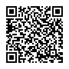 Sodal Waliya Song - QR Code