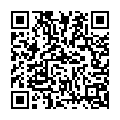 Bharathi Purathal Song - QR Code