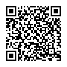 Chanting Lesson Song - QR Code