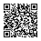 Sunit Zadav Song - QR Code