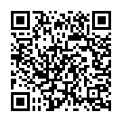 Raman Naamam Aayiramam Song - QR Code