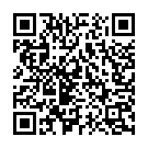 Kapda Fichewala Kin Di Machine Song - QR Code