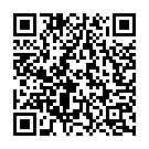 Baghwa Nachata Song - QR Code