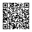 Sorah Ke Jawanee Song - QR Code