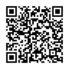 Sri Lakshmi Ashtothram Song - QR Code