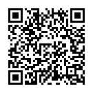 Sri Subrahmanya Ashtothram Song - QR Code