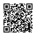 Sunit Zadav Song - QR Code