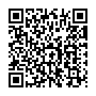 Angey Vaaraan - 1 Song - QR Code