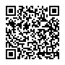 Sri Vishnu Ashtothram Song - QR Code