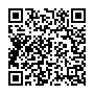 Sri Venkateswara Ashtothram Song - QR Code