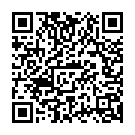 Sri Siva Ashtothram Song - QR Code