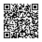 Sri Krishna Ashtothram Song - QR Code