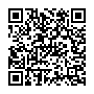 Sri Anjaneya Ashtothram Song - QR Code