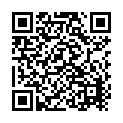 Sunit Zadav Song - QR Code