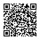 Boli Go Sajani Jeo Na Jeo Na Song - QR Code