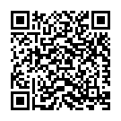 Kaun Aaya Mere Man Ke Dware  (From "Payal") Song - QR Code