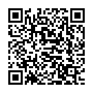 Amar Mon Jakhan Jagli Na Re Song - QR Code