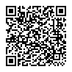 Poochho Na Kaise Maine  (From "Meri Surat Teri Aankhen") Song - QR Code