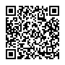 Shauk Se Chahe Tum Song - QR Code