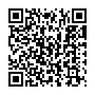 Girte Girte Sambhal Gaya Song - QR Code