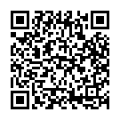 Tune Deewana Banaya Song - QR Code