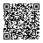 Cham Cham Cham Chamak Raha Hai Song - QR Code