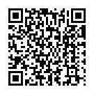 Tum To Thehre Pardesi Song - QR Code