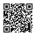 Dil Di Gal Song - QR Code