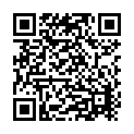 Chori Chori Song - QR Code