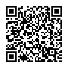 Ishq Meri Jaan Song - QR Code