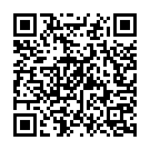 Sar Khaye Buniya Song - QR Code