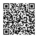 Mere Mehboob Na Jaa,Aaj Ki Raat Na Jaa Song - QR Code