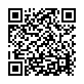 Truck De Driver Ne Song - QR Code