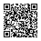 I Want To See You Only Song - QR Code