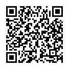 A Chadhdi Jawani Song - QR Code