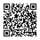 Na Bujhe - Shanta Song - QR Code