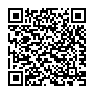 Biswasathe Joge Jethay Biharo Song - QR Code