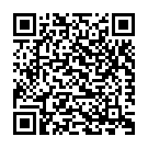 Eso Eso Amar Ghare Eso Song - QR Code