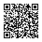 Sakhi Andhare Ekela Song - QR Code