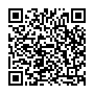 Bodhu Kon Alo - Kurupa Song - QR Code