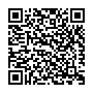 Bondhu Raho Raho Sathe Song - QR Code