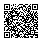 Jharo Jharo Borishe Bari Dhara Song - QR Code