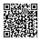 Aa E U Aa Aauch Song - QR Code